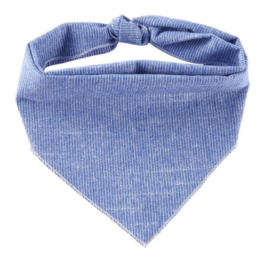 Charlie - Spring Dog Bandana Collection